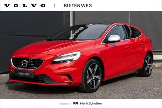 volvo-v40-t3-automaat-polar+-sport-