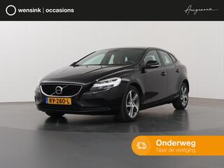 volvo-v40-2.0-t2-inscription--lede