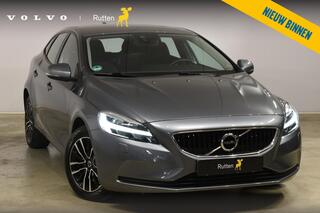 volvo-v40-t2-122pk-nordic+---naviga