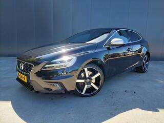 volvo-v40-1.5-t3-automaat-polar+-sp