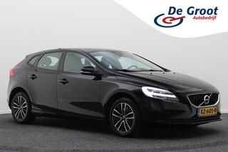 volvo-v40-1.5-t2-momentum-automaat-