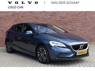 volvo-v40-t2-122pk-automaat-polar+