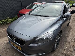 volvo-v40-2.0-d2-kinetic-automaat-b