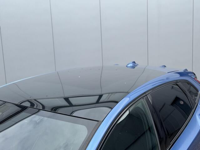 Volvo V40 1.5 T3 Automaat Polar+ Sport Standkachel | Panoramadak | Keyless Entry | Premium Sound