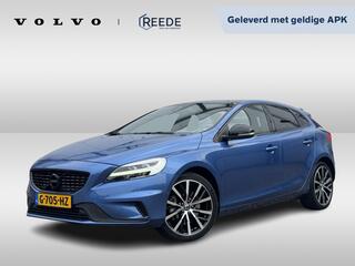 volvo-v40-1.5-t3-automaat-polar+-sp