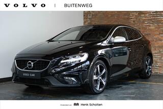 volvo-v40-t3-automaat-polar+-sport-