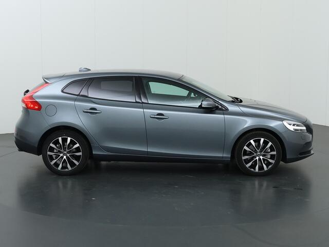 Volvo V40 1.5 T3 Inscription | Trekhaak | Navigatie | Parkeercamera | Full led Koplampen | Stoelverwarming | Cruise Control | Leder |