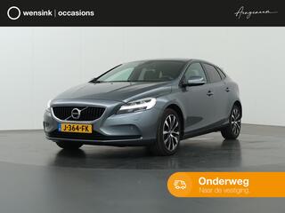 volvo-v40-1.5-t3-inscription--trek