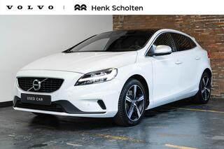 volvo-v40-t3-automaat-polar+-sport-