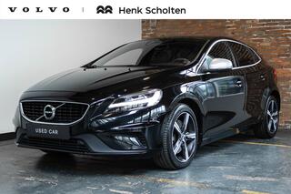 volvo-v40-t3-automaat-polar+-sport-