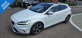 volvo-v40-1.5-t3-polar+-sport