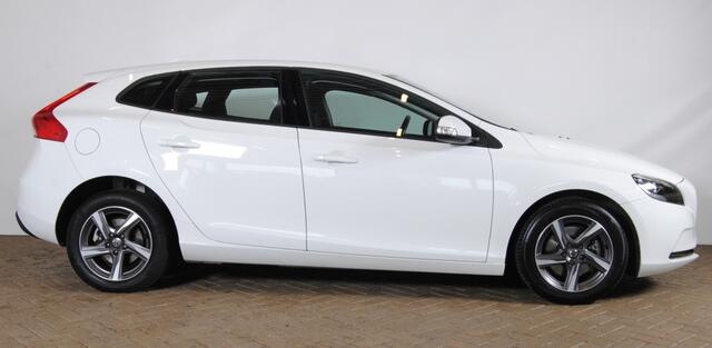 Volvo V40 2.0 T2 Kinetic