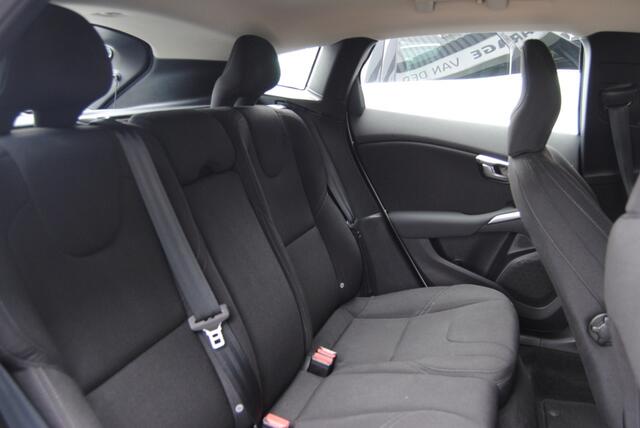 Volvo V40 2.0 T2 Kinetic