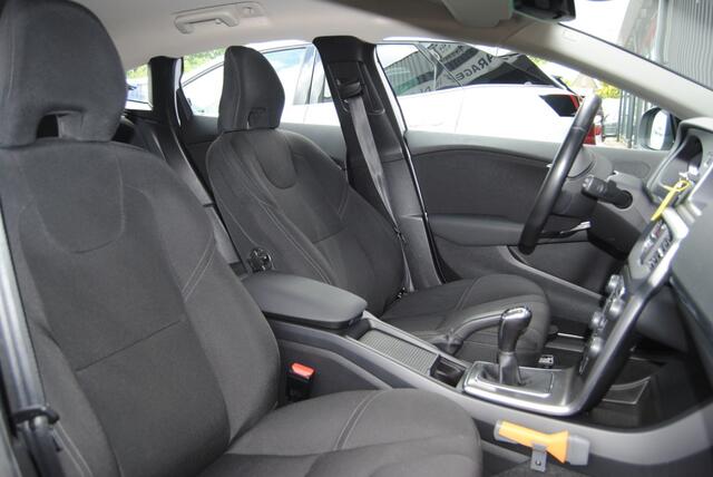 Volvo V40 2.0 T2 Kinetic