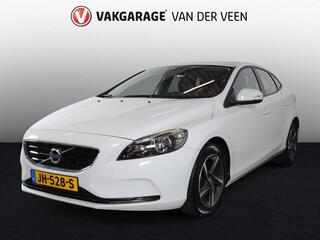 volvo-v40-2.0-t2-kinetic