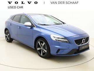 volvo-v40-t4-190pk-automaat-busines
