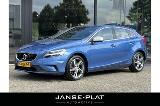 volvo-v40-2.0-d3-business-sport-r-d