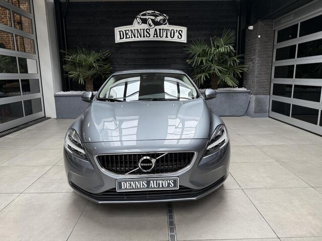 Volvo V40 1.5 T2 Inscription Automaat!