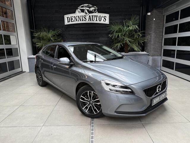 Volvo V40 1.5 T2 Inscription Automaat!