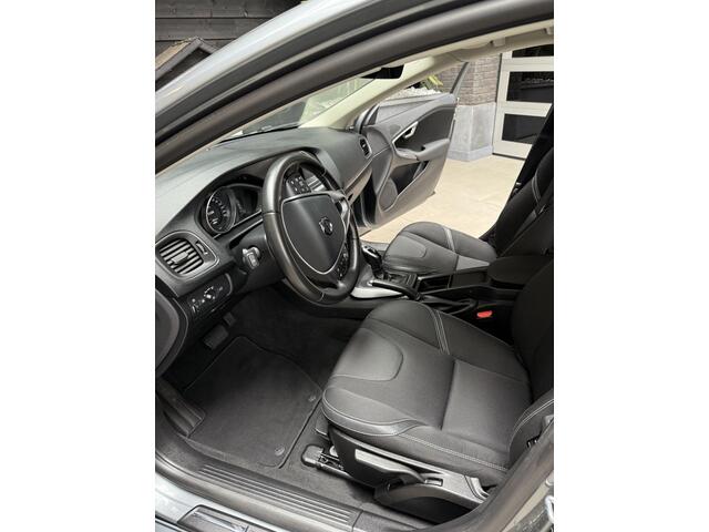 Volvo V40 1.5 T2 Inscription Automaat!