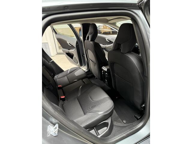 Volvo V40 1.5 T2 Inscription Automaat!