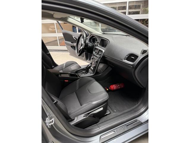 Volvo V40 1.5 T2 Inscription Automaat!