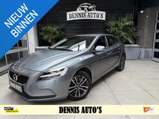 volvo-v40-1.5-t2-inscription-automa
