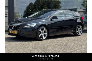 volvo-v40-2.0-d2-momentum-afn.-trek