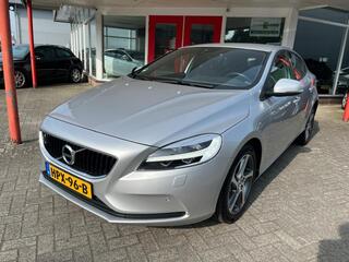 volvo-v40-1.5-t2-122pk-automaat-mom