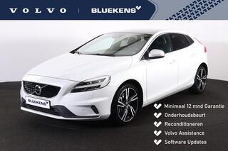 volvo-v40-t5-r-design---adaptive-cr