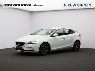 volvo-v40-1.5-t2-polar+---trekhaak-