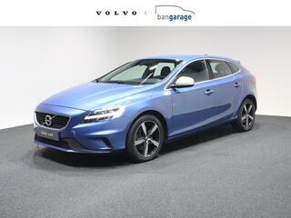 volvo-v40-2.0-t4-r-design--navigat