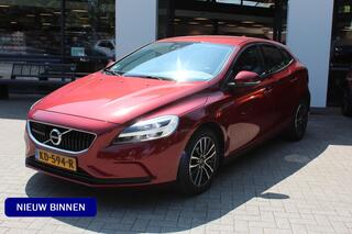 volvo-v40-2.0-t2-nordic+