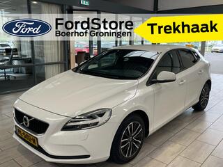 volvo-v40-1.5-t2-nordic+--trekhaak