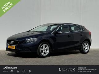 volvo-v40-2.0-t2-nordic+---navigati