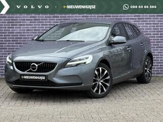 volvo-v40-1.5-t3-dynamic-edition--