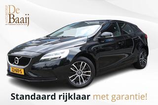 volvo-v40-1.5-t2-polar+--automaat-