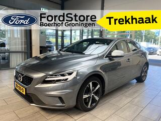 volvo-v40-190pk-t4-business-sport-