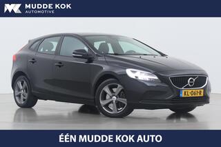 volvo-v40-t3-momentum--automaat--
