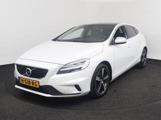 volvo-v40-1.5-t3-polar+-sport--1e-