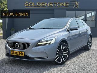 volvo-v40-2.0-t2-nordic+-dealer-ond