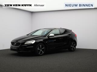 volvo-v40-t3-polar+-sport-r-design-