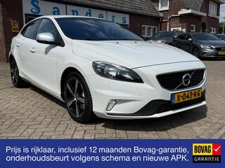 volvo-v40-2.0-t3-152-pk-r-design