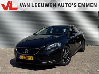 volvo-v40-1.6-t2-kinetic--nieuw-bi
