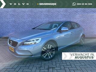 volvo-v40-2.0-t2-nordic+