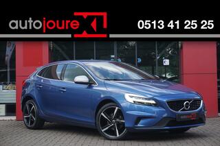 volvo-v40-2.0-d2-r-design--origine