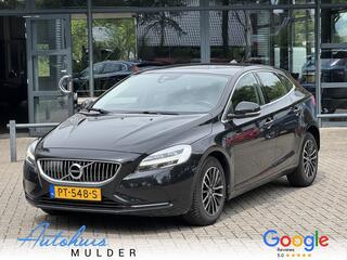 volvo-v40-2.0-d2-nordic+-panoramada