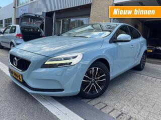 volvo-v40-1.5-t2-nordic+-nette-auto