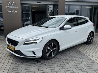 volvo-v40-2.0-t4-business-sport-r-d