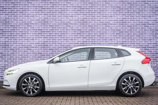 volvo-v40-t3-momentum--navi--trek